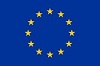 EU H2020